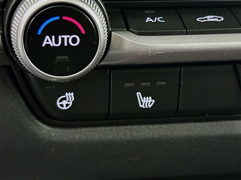 New 2026 MAZDA CX-30 AWD 2.5 S w/ Premium Package image 21