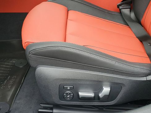 New 2026 BMW 840i xDrive 840 image 9