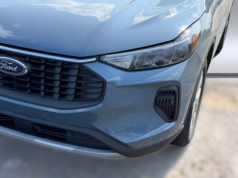 Used 2023 Ford Escape Active image 9