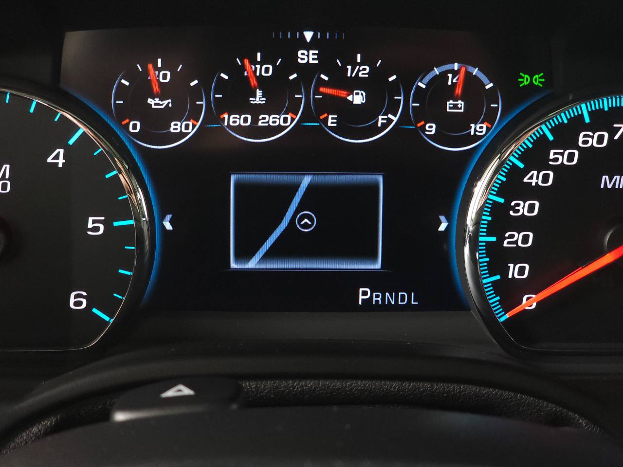 Used 2017 GMC Yukon XL Denali w/ Open Road Package AWD/4WD image 25