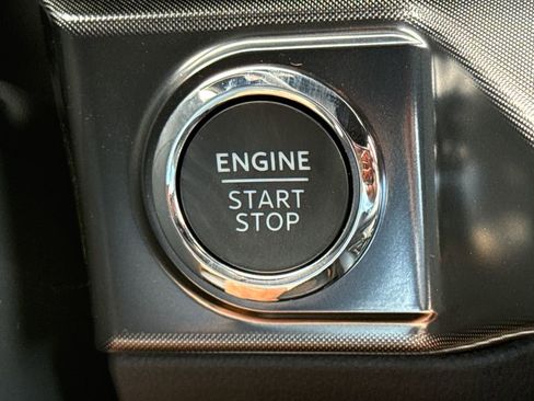 New 2026 Ford F150 Tremor image 23