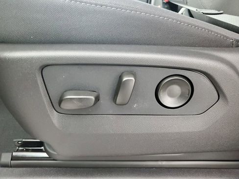 New 2026 Chevrolet Silverado 1500 RST w/ RST Select Package image 32