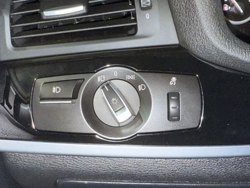 Used 2017 BMW X3 xDrive35i image 15