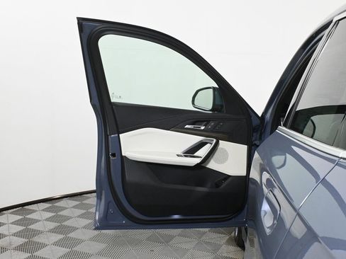 New 2026 BMW X1 xDrive28i w/ Technology Package image 28