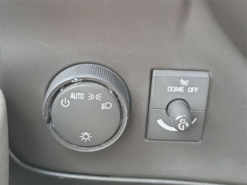 Certified 2021 Chevrolet Express 2500 w/ Driver Convenience Package image 32