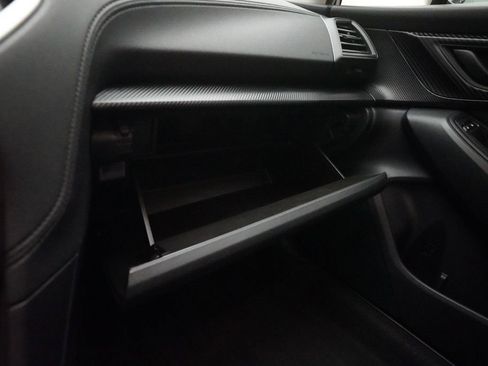 Used 2019 Subaru Crosstrek 2.0i Premium w/ Popular Package #2 image 31