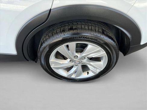 Used 2025 Buick Encore GX Preferred image 24