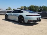 Used 2025 Porsche 911 Carrera image 3