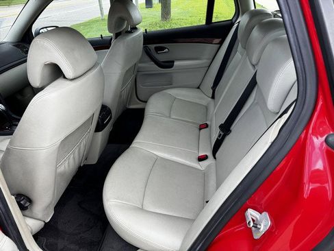 Used 2006 Saab 9-3 2.0T image 10
