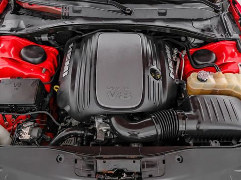 Used 2019 Dodge Charger R/T image 49