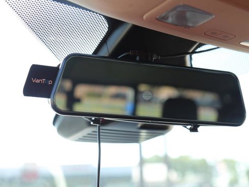 Used 2020 Ford Ranger Lariat w/ Equipment Group 501A Mid image 18