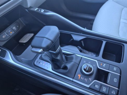 New 2026 Kia Sorento S AWD/4WD image 23