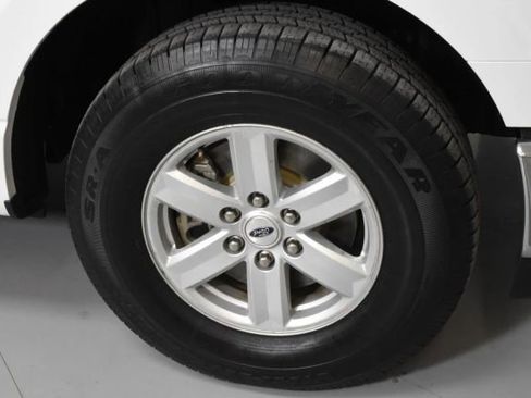 Used 2021 Ford F150 XL w/ Equipment Group 101A High image 7