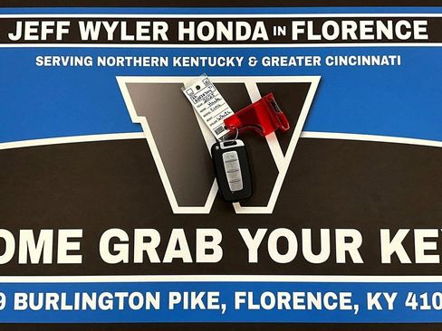 Used 2025 Honda Civic LX image 34