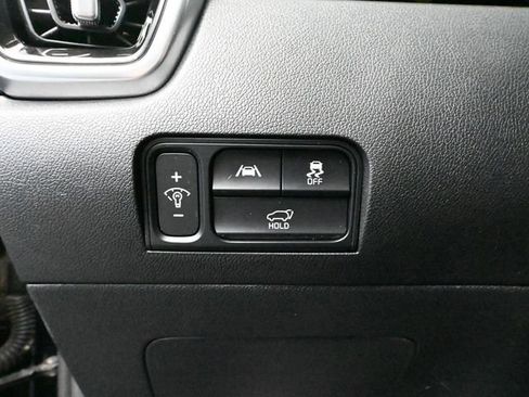 Used 2021 Kia Sorento SX FWD image 33