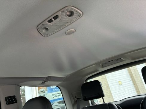 Used 2006 Volvo XC90 V8 AWD/4WD image 24