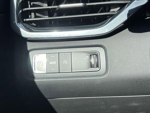 New 2025 GMC Acadia Elevation w/ Elevation Premium Package image 29