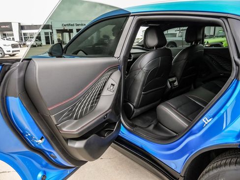 New 2026 Dodge Charger R/T AWD/4WD image 23