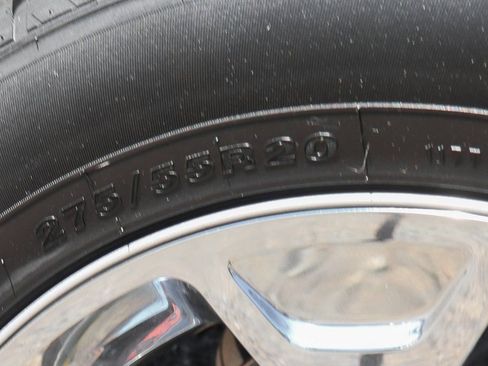 Used 2020 RAM 1500 Lone Star RWD image 41