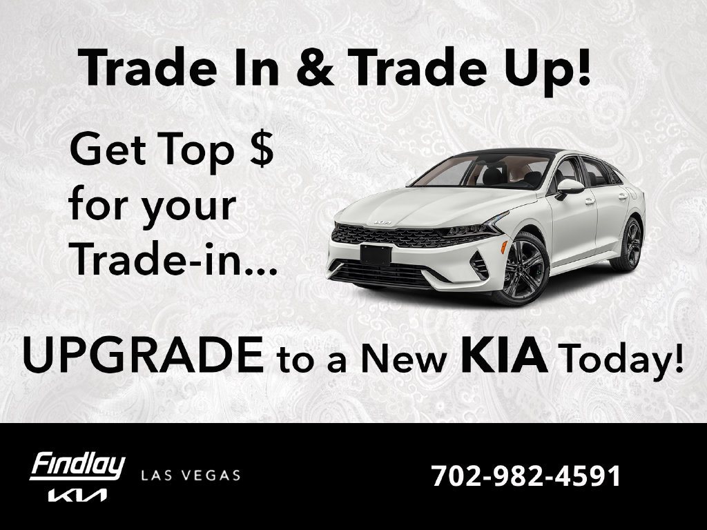 New 2026 Kia Niro Wave w/ Wave Preserve Package FWD image 14