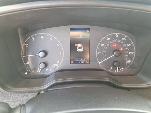 Certified 2024 Toyota Corolla LE image 18