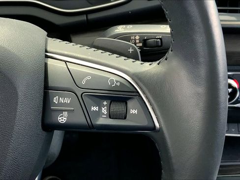 Used 2019 Audi Q5 2.0T Premium Plus w/ Premium Plus Package image 23