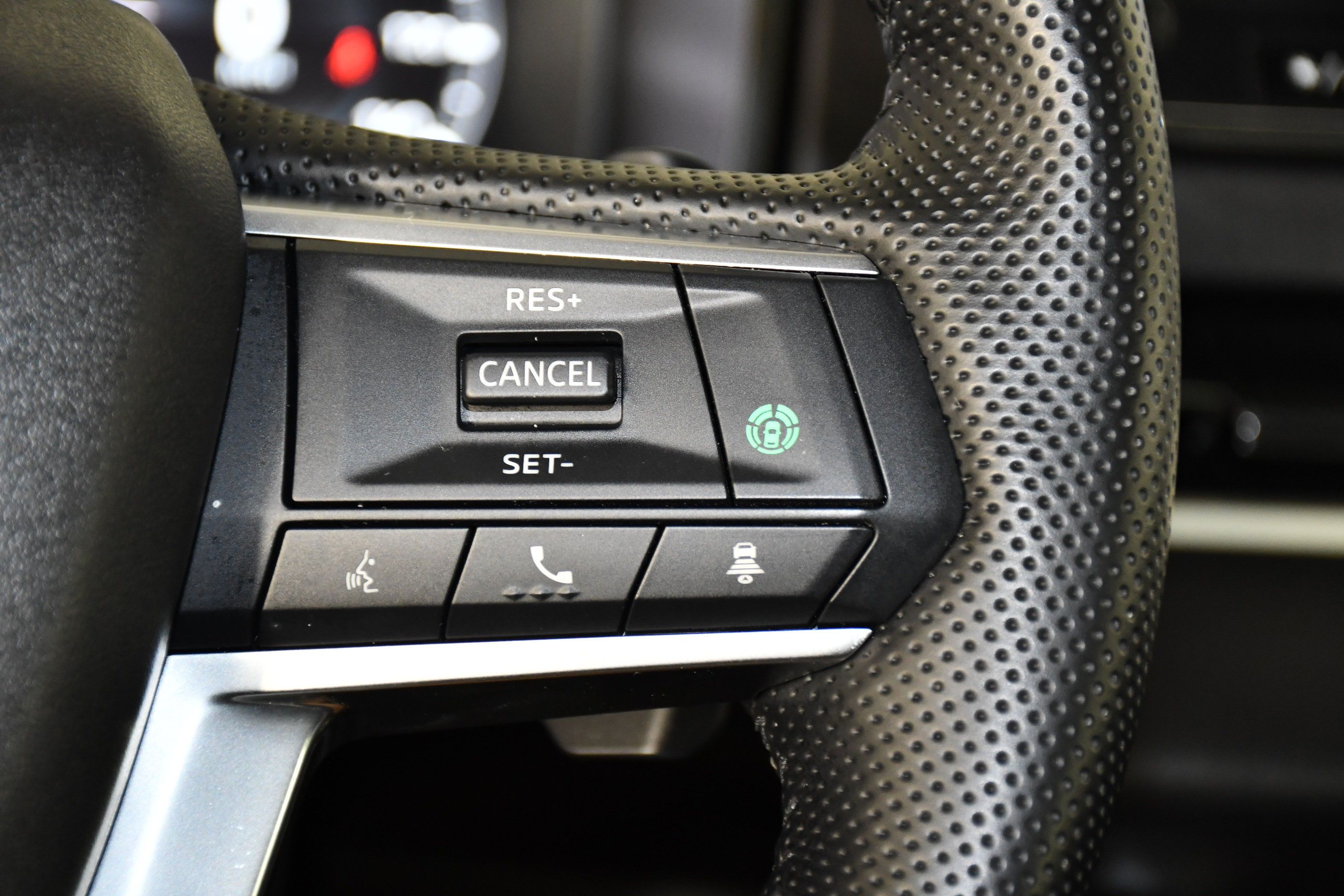 Used 2025 Mitsubishi Outlander SE AWD/4WD image 21
