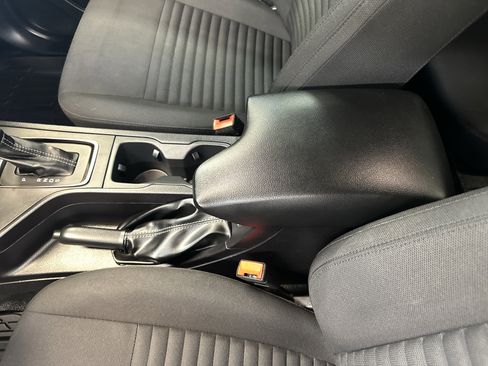 Used 2023 Ford Ranger XL w/ Trailer Tow Package image 24