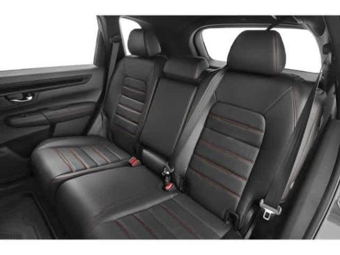 Used 2025 Honda CR-V Sport-L image 16