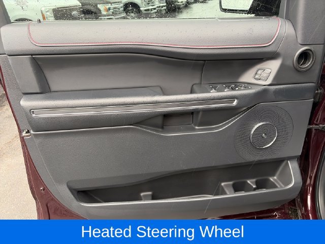 Used 2023 Ford Expedition Limited AWD/4WD image 18