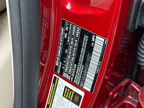 Used 2018 Mercedes-Benz GLC 300 image 37