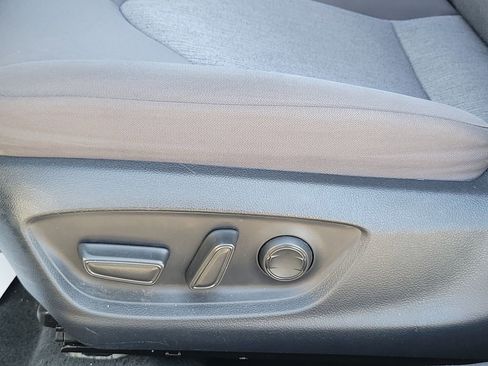 Used 2023 Toyota Camry LE w/ Convenience Package image 20