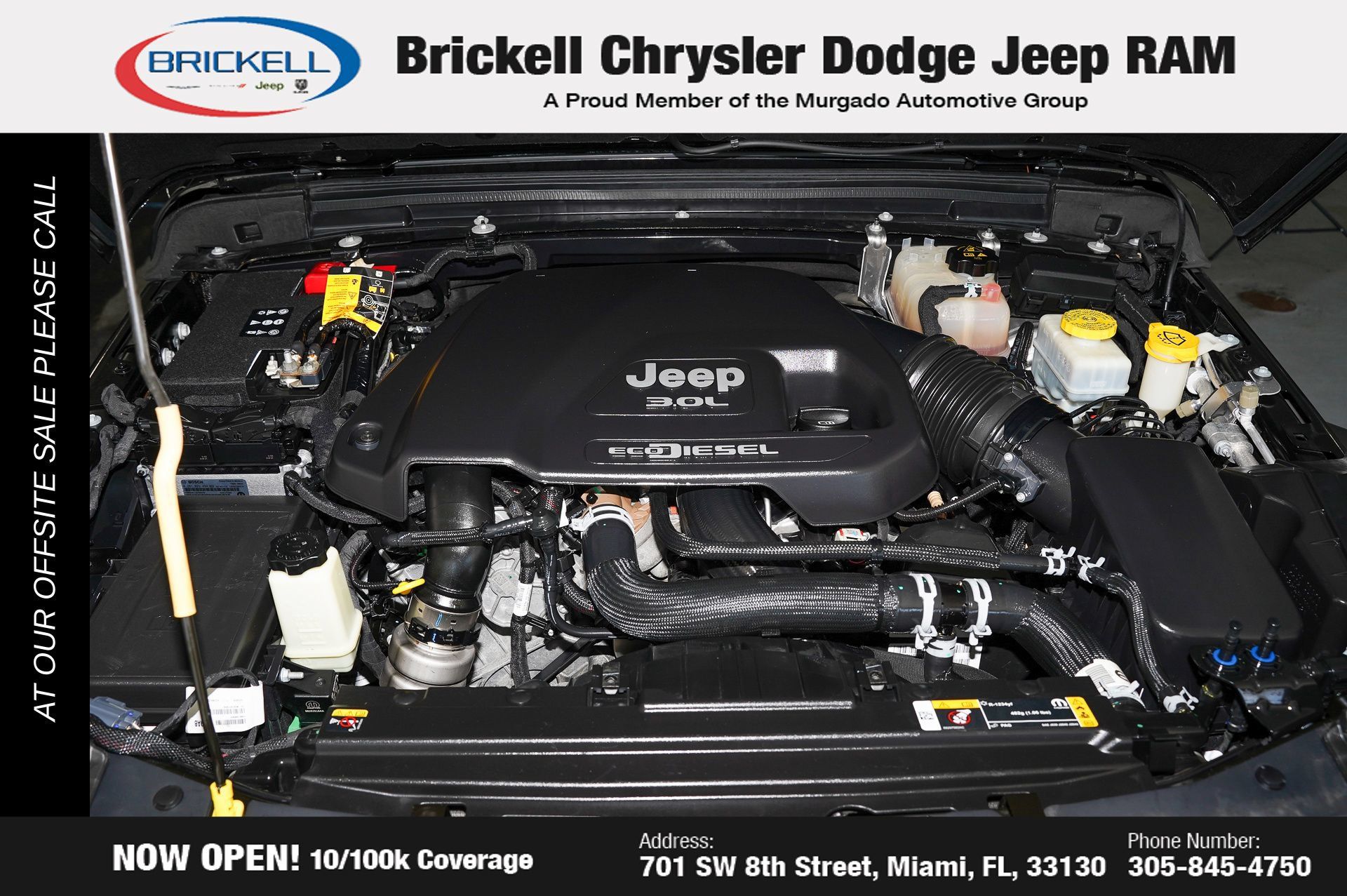 Used 2022 Jeep Wrangler Unlimited Sport AWD/4WD image 36