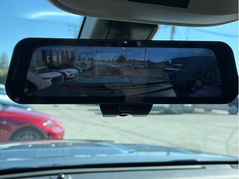 Used 2018 GMC Canyon SLE w/ SLE Convenience Package image 14