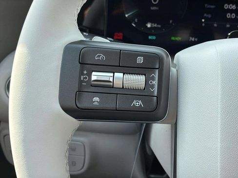 New 2026 Hyundai Palisade SEL Premium AWD/4WD image 21