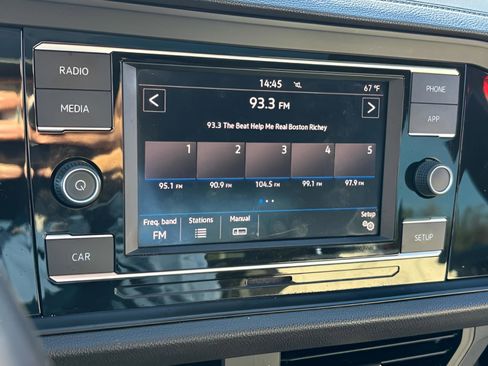 Used 2019 Volkswagen Jetta R-Line image 28