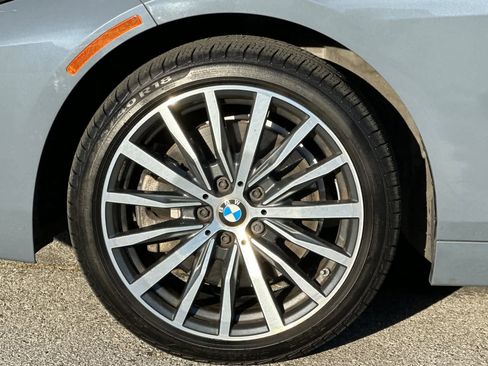 Used 2021 BMW 228i xDrive Gran Coupe w/ Convenience Package image 31