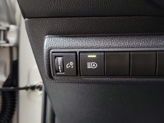 Used 2024 Toyota Corolla LE FWD image 23