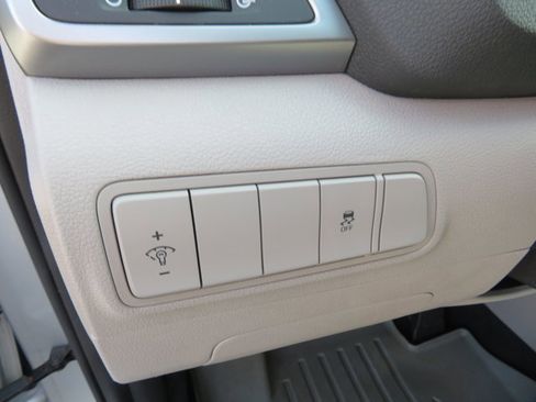 Used 2017 Hyundai Tucson SE image 21