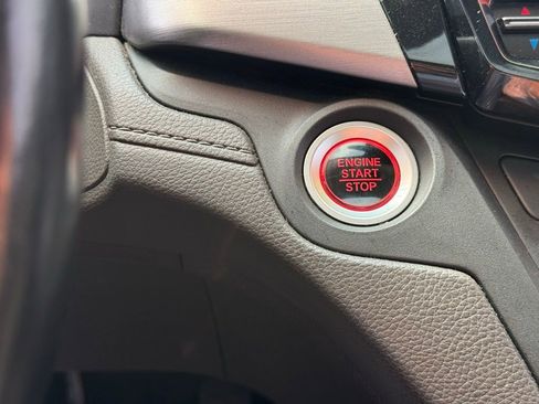 Used 2019 Honda Odyssey EX-L image 19