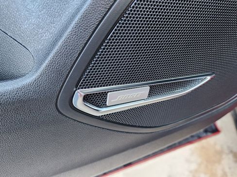 New 2026 Buick Envision Avenir image 15