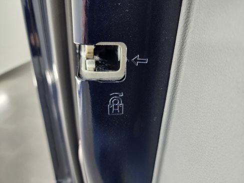 Used 2024 Ford F350 XLT w/ Tremor Off-Road Package image 43