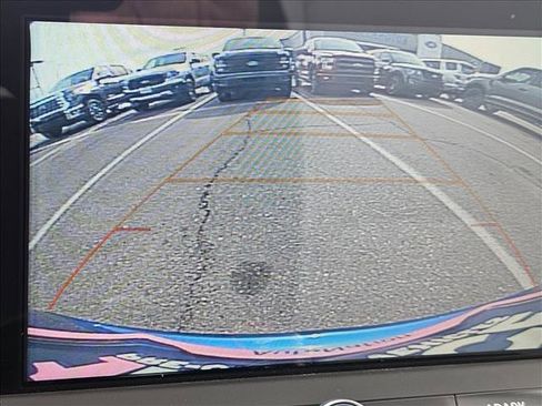 Used 2018 Chevrolet Camaro SS image 14