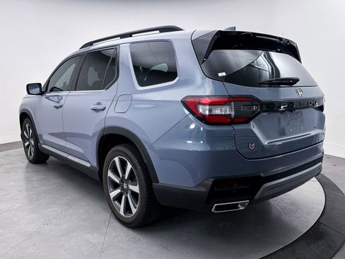 Used 2023 Honda Pilot Touring image 15