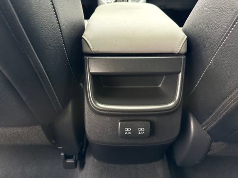 Used 2021 Subaru Outback Premium w/ Popular Package #1 AWD/4WD image 39