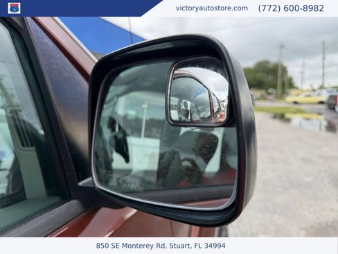 Used 2016 Nissan Frontier SV w/ SV Value Truck Package RWD image 51