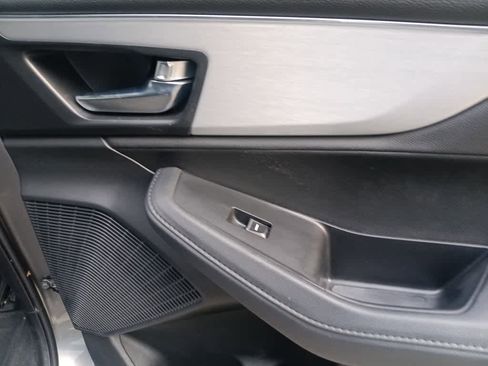 Used 2023 Acura MDX SH-AWD image 24