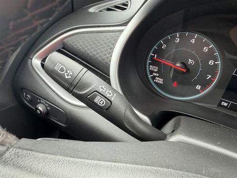 Used 2024 Chevrolet Malibu LT w/ Sport Edition image 27