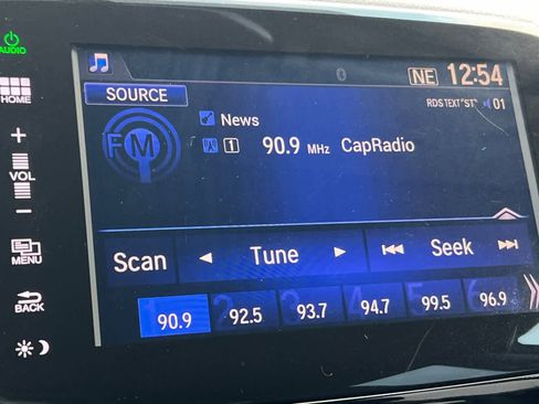 Used 2016 Honda Pilot EX-L image 21