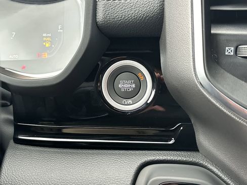 New 2026 RAM 1500 Laramie image 30